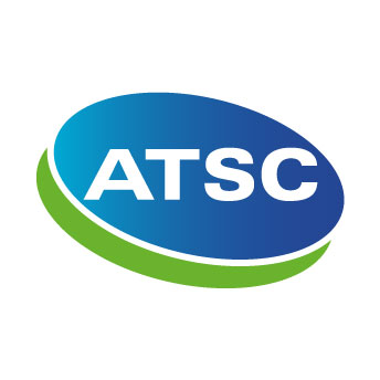 ATSC