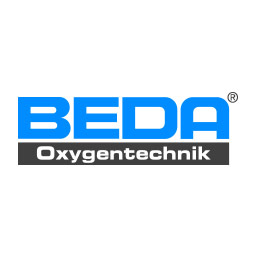 BEDA