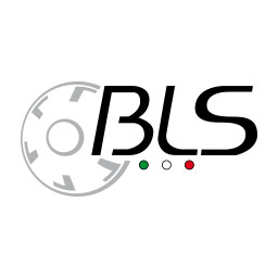 BLS