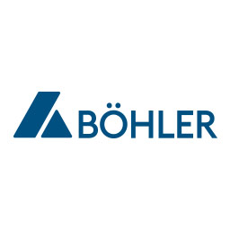 BÖHLER