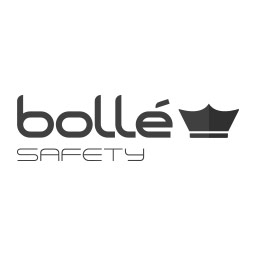 BOLLÉ SAFETY