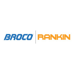 BROCO RANKIN