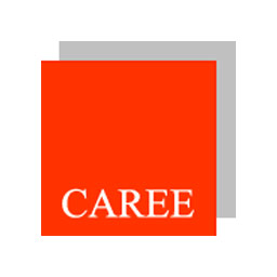 CAREE CHEMIE
