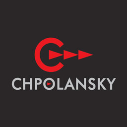 CHPOLANSKY