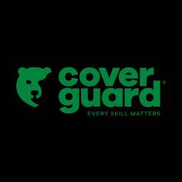 Coverguard