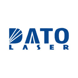 DATO LASER