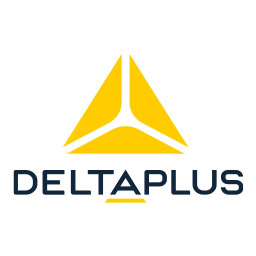 DELTAPLUS