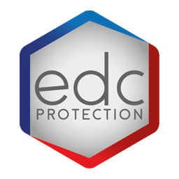 EDC PROTECTION