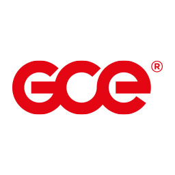 GCE