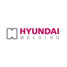 HYUNDAI WELDING