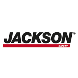 JACKSON