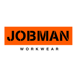 JOBMAN