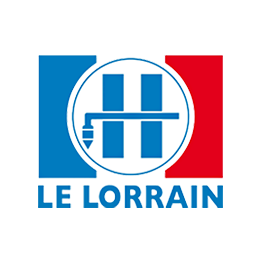 LE LORRAIN