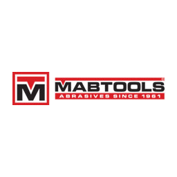 MABTOOLS