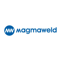 MAGMAWELD