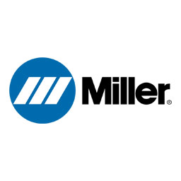 Miller