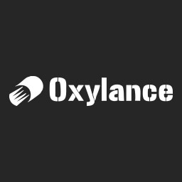 OXYLANCE