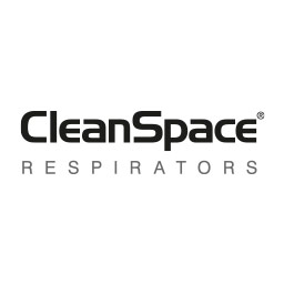 CLEANSPACE