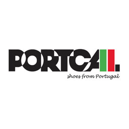 PORTCAL