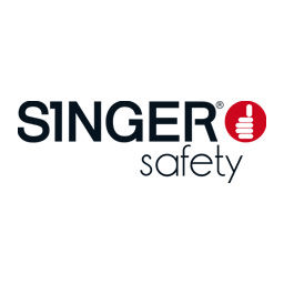 SINGER SAFETY