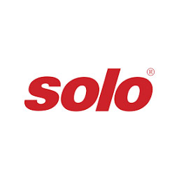 SOLO