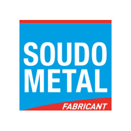 SOUDO METAL
