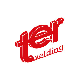 TER WELDING