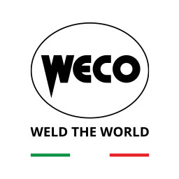 WECO