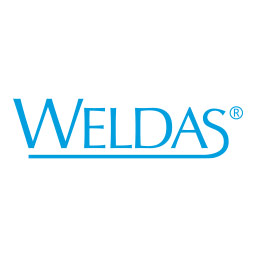 WELDAS