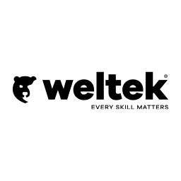 WELTEK