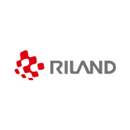 RILAND