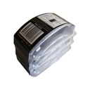 Filtre à particules TM3/P3 pour CLEANSPACE 2 (lot de 3)