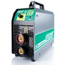 Poste arc électrodes onduleur mono PATON VDI 200 ECO