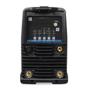 Poste TIG DC onduleur mono MILLER MAXSTAR 210 DX