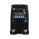 Poste TIG DC Onduleur Triphasé MILLER MAXSTAR 280 