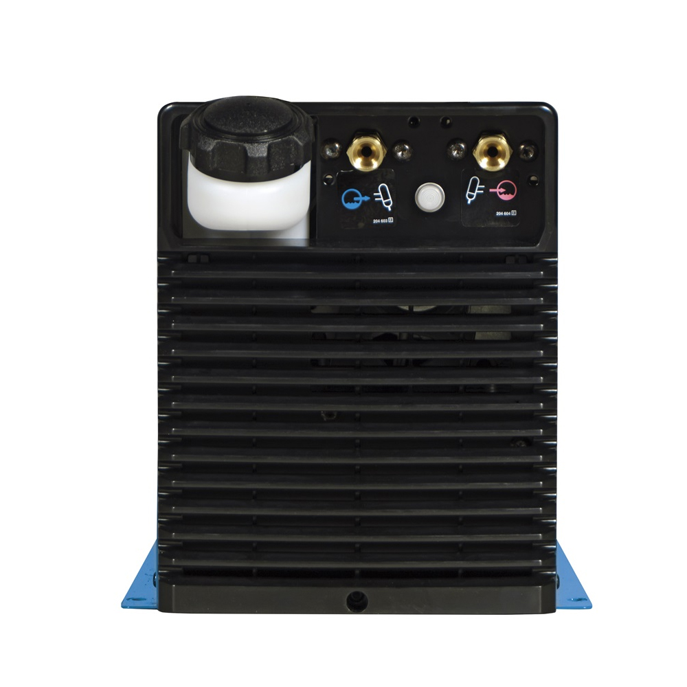 Refroidisseur MILLER COOLMATE 1.3 115V