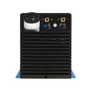 Refroidisseur MILLER COOLMATE 1.3 115V
