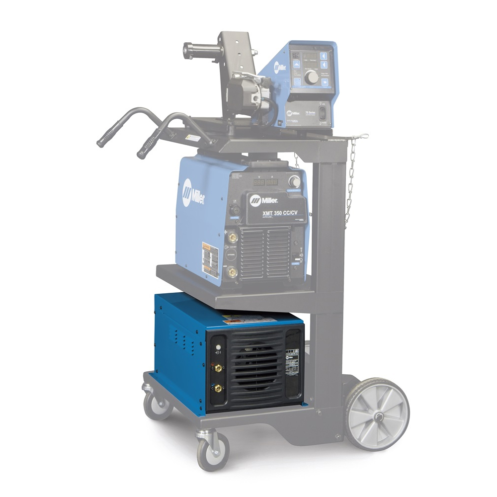 Refroidisseur MILLER COOLMATE 3.5 115V