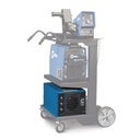 Refroidisseur MILLER COOLMATE 3.5 115V