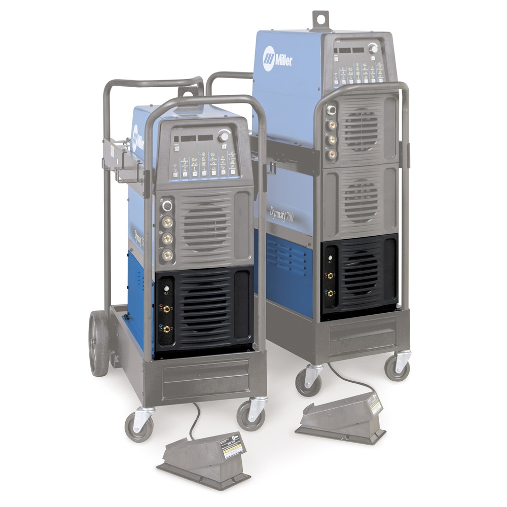 Refroidisseur MILLER COOLMATE 3.5 115V
