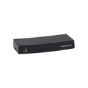 Batterie amovible 4 cellules pour AIRMAX+