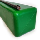 Electrode de découpe Thermique Subaquatique Ø 9.5 x 457mm (3/8"x18")