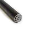 Lance Thermique Ø 10mm (8 fils)