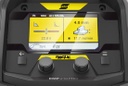 Poste MIG-TIG-MMA ESAB "Rogue EM 210 PRO" 230V