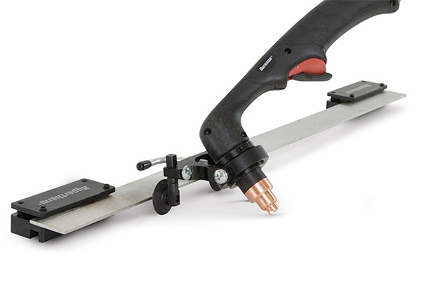 Guide de Chanfrein HYPERTHERM Powermax 125