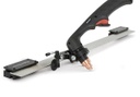 Guide de Chanfrein HYPERTHERM Powermax 125