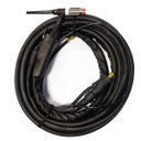 Système de pointage TIG Spot Arc
