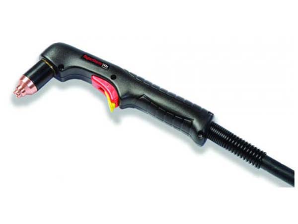 Location Plasma triphasé HYPERTHERM Powermax 45 XP