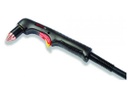 Location Plasma triphasé HYPERTHERM Powermax 45 XP