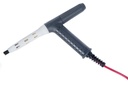 Appareil de décapage électrolytique TIG BRUSH TBE-700